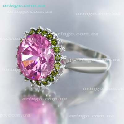  из , , , , стиль - , артикул - К 329