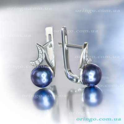  из , , , , стиль - , артикул - С 333 р