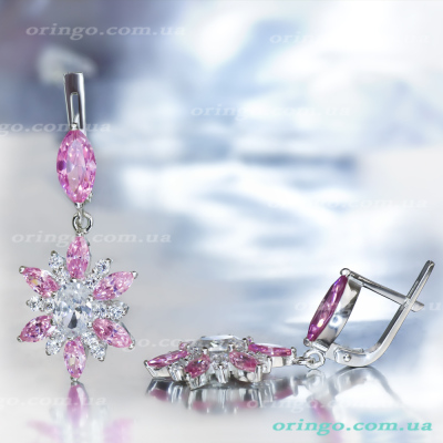  из , , , , стиль - , артикул - С 146