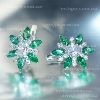  из , , , , стиль - , артикул - С 121