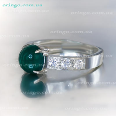  из , , , , стиль - , артикул - К 312_2