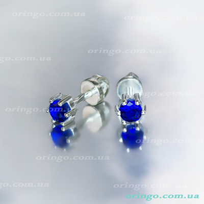  из , , , , стиль - , артикул - С 173