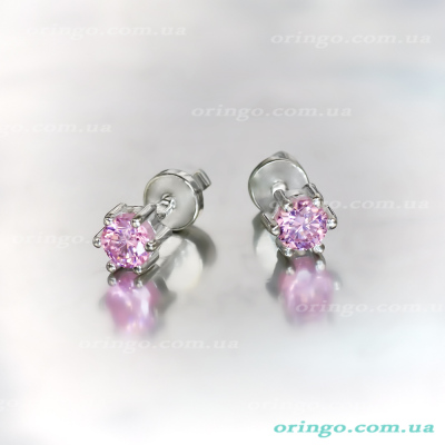  из , , , , стиль - , артикул - С 173