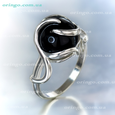  из , , , , стиль - , артикул - К 151_2