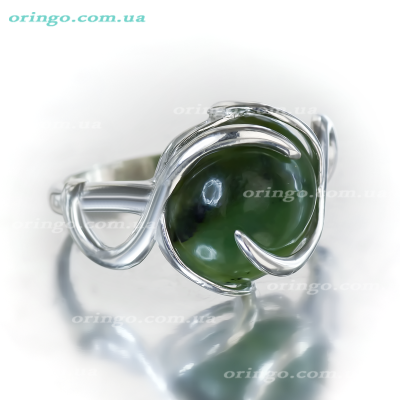  из , , , , стиль - , артикул - К 151_2