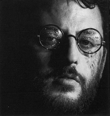 Жан Рено, Леон киллер, французское кино, Люк Бессон