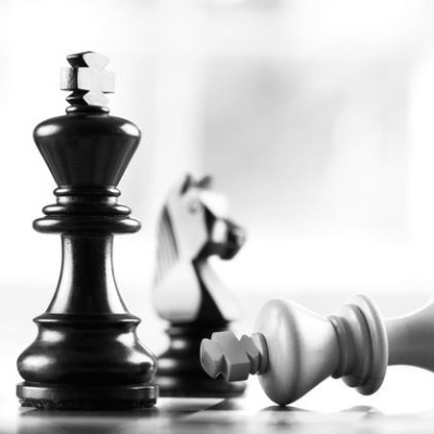 день шахмат, ювелирные шахматы, самые дорогие шахматы, фиде, сборная Украины