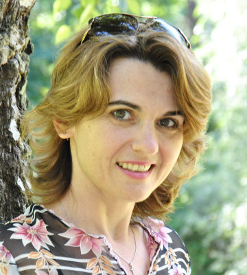 Оринго, люди, украшения