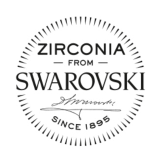 Увлекательный тест из 9 вопросов о Swarovski и розыгрыш ювелирных призов!