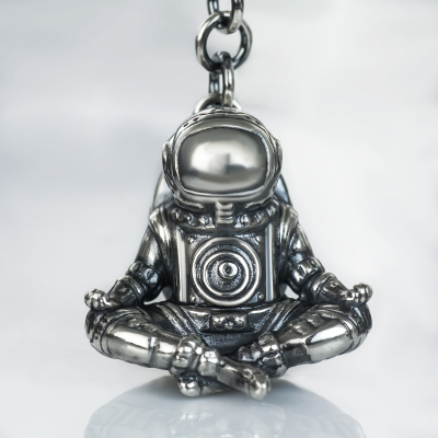 Приятное времяпровождение с Оринго 