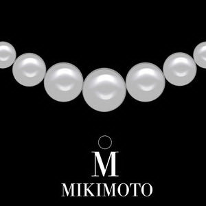 Mikimoto история бренда, интересные факты, биография Кокити Микимото