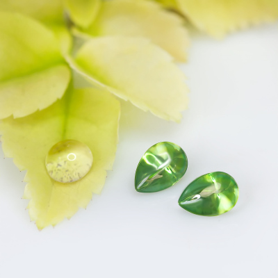 Swarovski Liquid Cut Zirconia Сфера Сваровски Оринго Харьков серебро 925