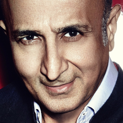 Индийские украшения, индийский ювелир, драгоценные камни.