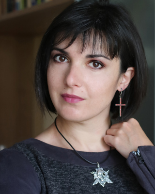 Оринго, люди, украшения