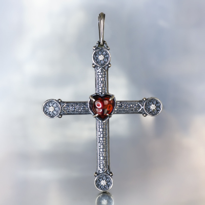  из , , , , стиль - , артикул - П 243 о