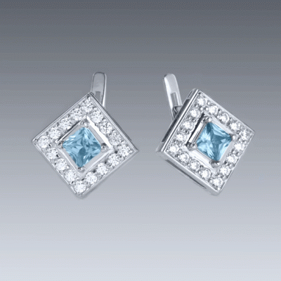  из , , , , стиль - , артикул - С 188