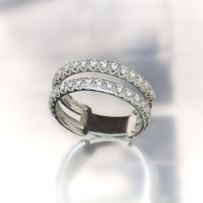  из , , , , стиль - , артикул - К 328