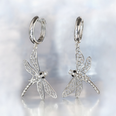  из , , , , стиль - , артикул - С 306