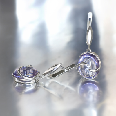  из , , , , стиль - , артикул - С 195_2