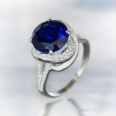  из , , , , стиль - , артикул - К 283