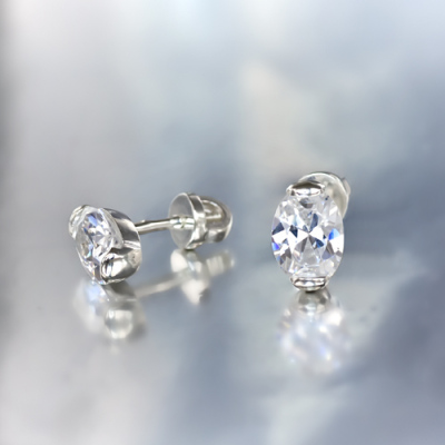  из , , , , стиль - , артикул - С 102 р