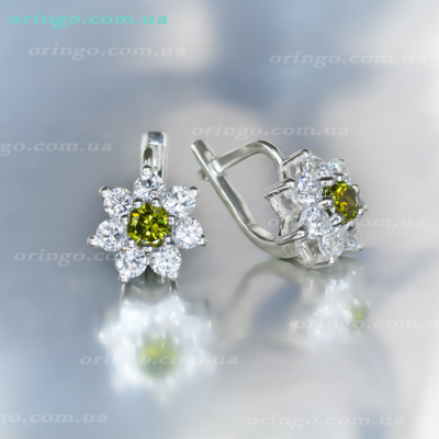  из , , , , стиль - , артикул - С 227