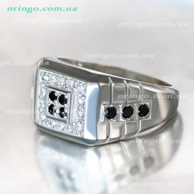  из , , , , стиль - , артикул - К 034