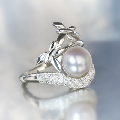  из , , , , стиль - , артикул - К 223