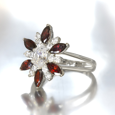  из , , , , стиль - , артикул - К 161