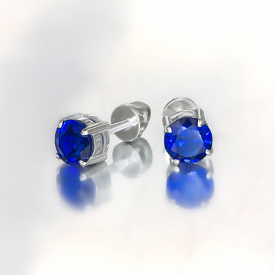  из , , , , стиль - , артикул - С 106