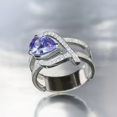  из , , , , стиль - , артикул - К 350