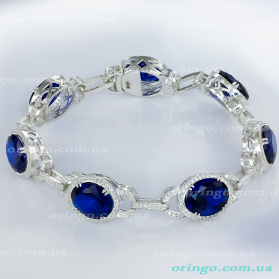  из , , , , стиль - , артикул - Б 081