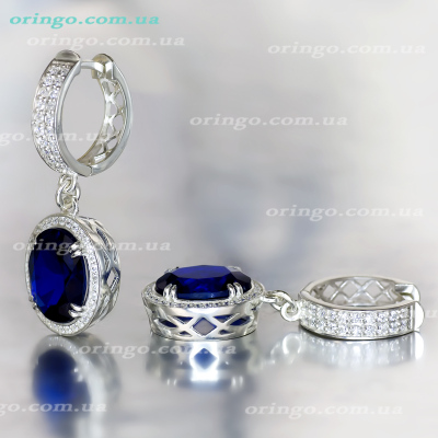  из , , , , стиль - , артикул - С 352