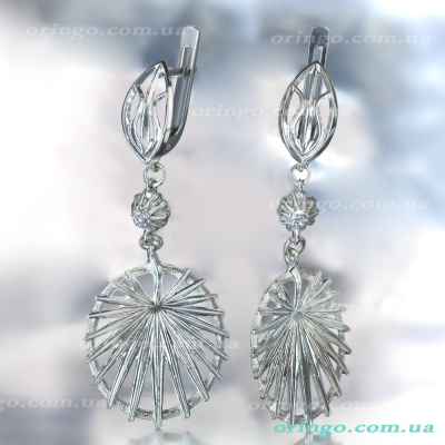  из , , , , стиль - , артикул - С 343