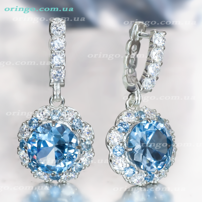  из , , , , стиль - , артикул - С 380