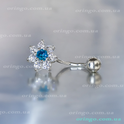  из , , , , стиль - , артикул - Т 014