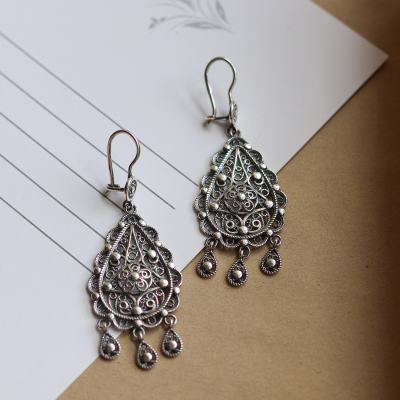  из , , , , стиль - , артикул - С 407 о