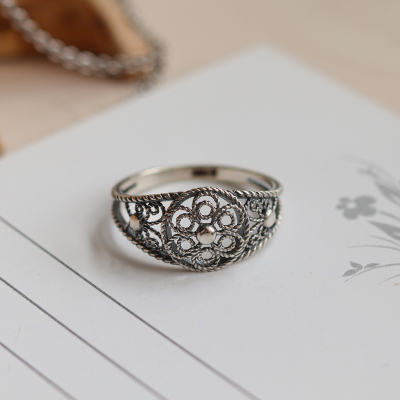  из , , , , стиль - , артикул - К 439 о