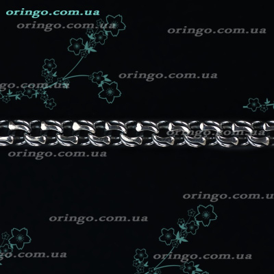  из , , , , стиль - , артикул - 817 о