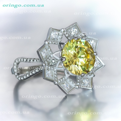  из , , , , стиль - , артикул - К 331
