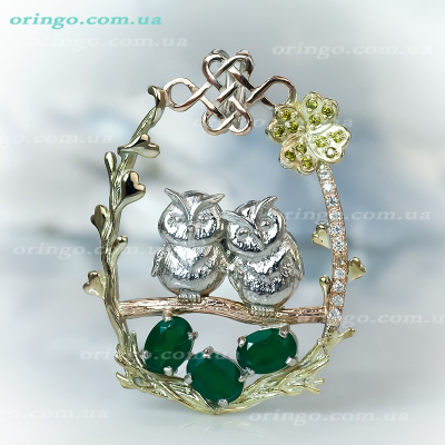  из , , , , стиль - , артикул - П 386 Ц on_z к7