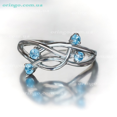  из , , , , стиль - , артикул - К 430 sw