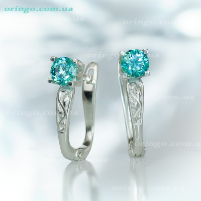  из , , , , стиль - , артикул - С 370 swr_mt 