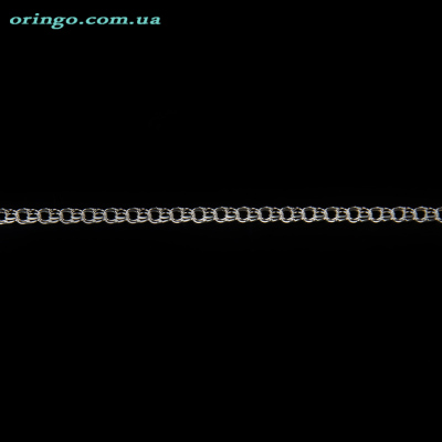  из , , , , стиль - , артикул - Ц 038_2 р ВН