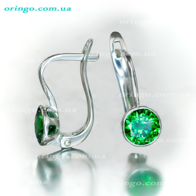  из , , , , стиль - , артикул - С 425