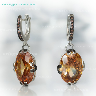  из , , , , стиль - , артикул - С 550 Ц к15