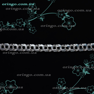  из , , , , стиль - , артикул - 802 О