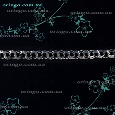  из , , , , стиль - , артикул - 802/3 о