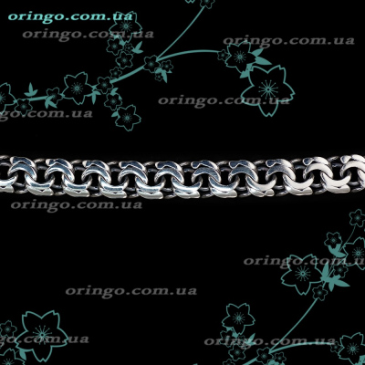  из , , , , стиль - , артикул - 802/5 о