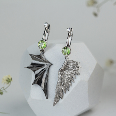  из , , , , стиль - , артикул - С 764 rvsgw к15